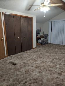 303 King Byron Road Scroggins TX 75480