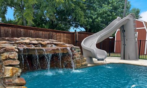 813 Bullock Street Coppell TX 75019