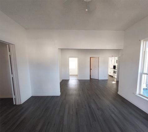 1324 W Morton Street Denison TX 75020