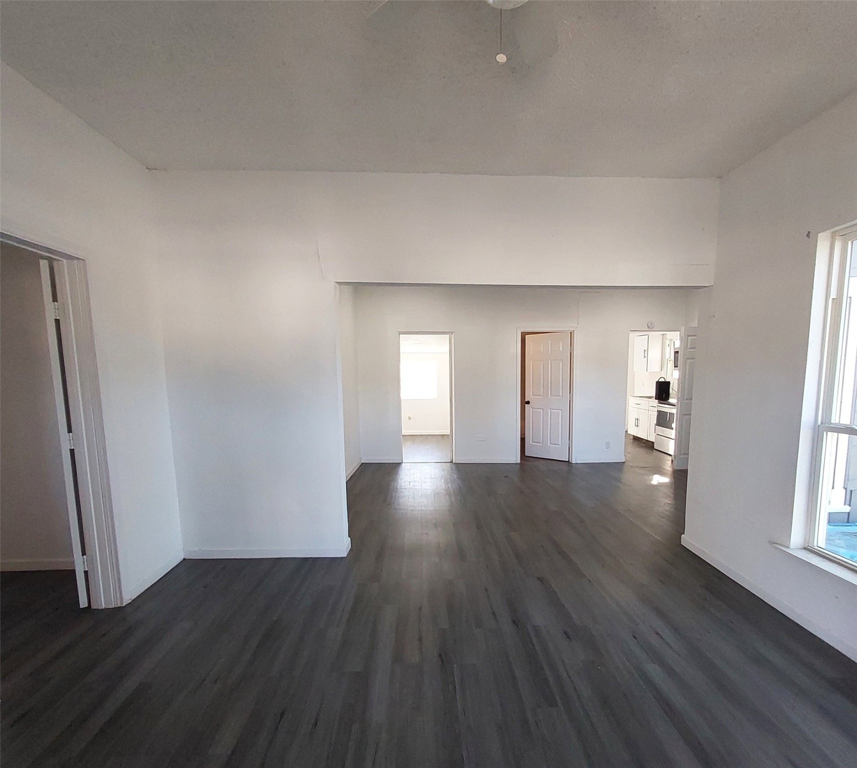 1324 W Morton Street Denison TX 75020