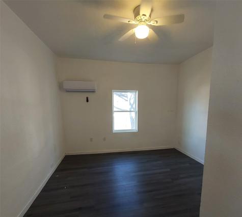 1324 W Morton Street Denison TX 75020