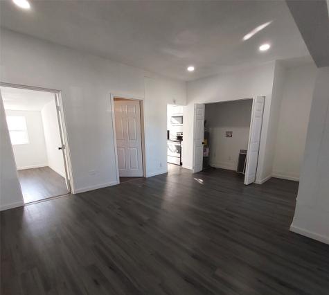 1324 W Morton Street Denison TX 75020