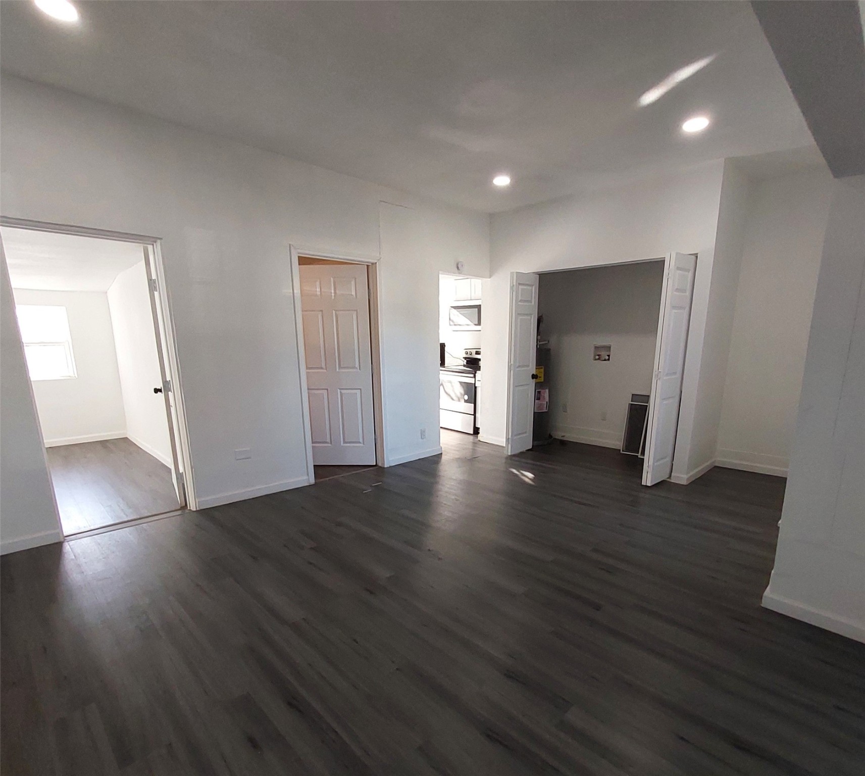 1324 W Morton Street Denison TX 75020