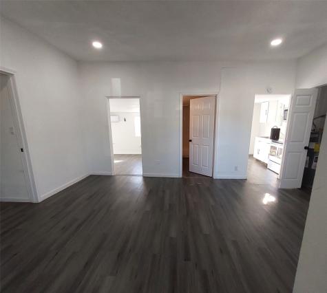 1324 W Morton Street Denison TX 75020