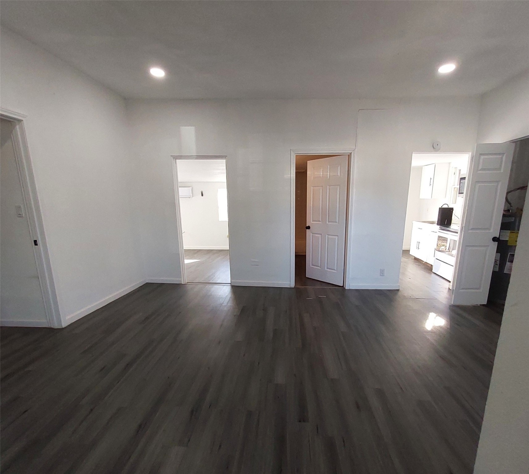 1324 W Morton Street Denison TX 75020