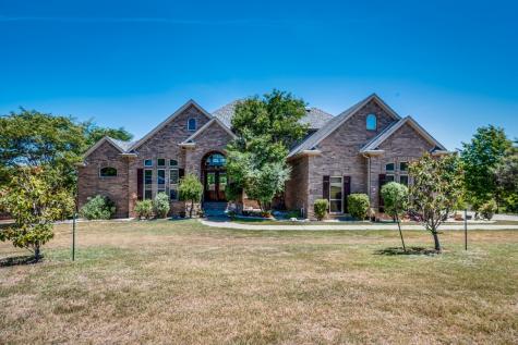 2935 Sand Dollar Court Cedar Hill TX 75104