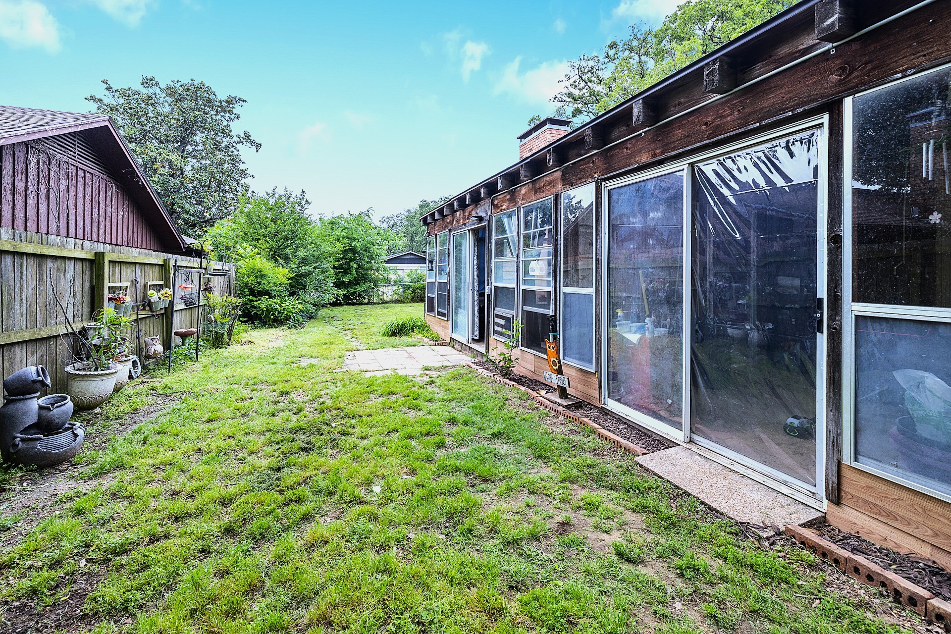 1730 Hull Street Denison TX 75020