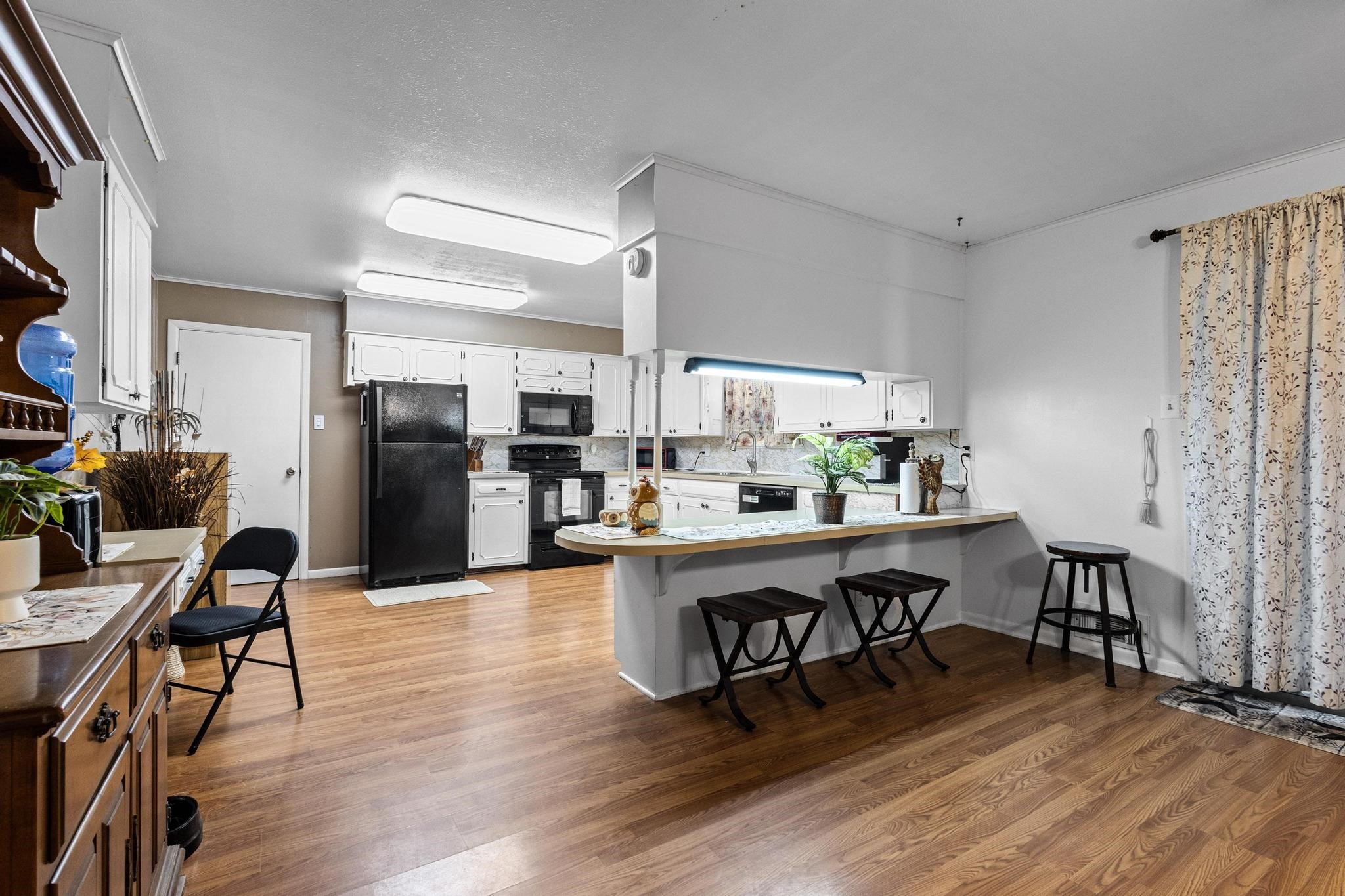 1730 Hull Street Denison TX 75020