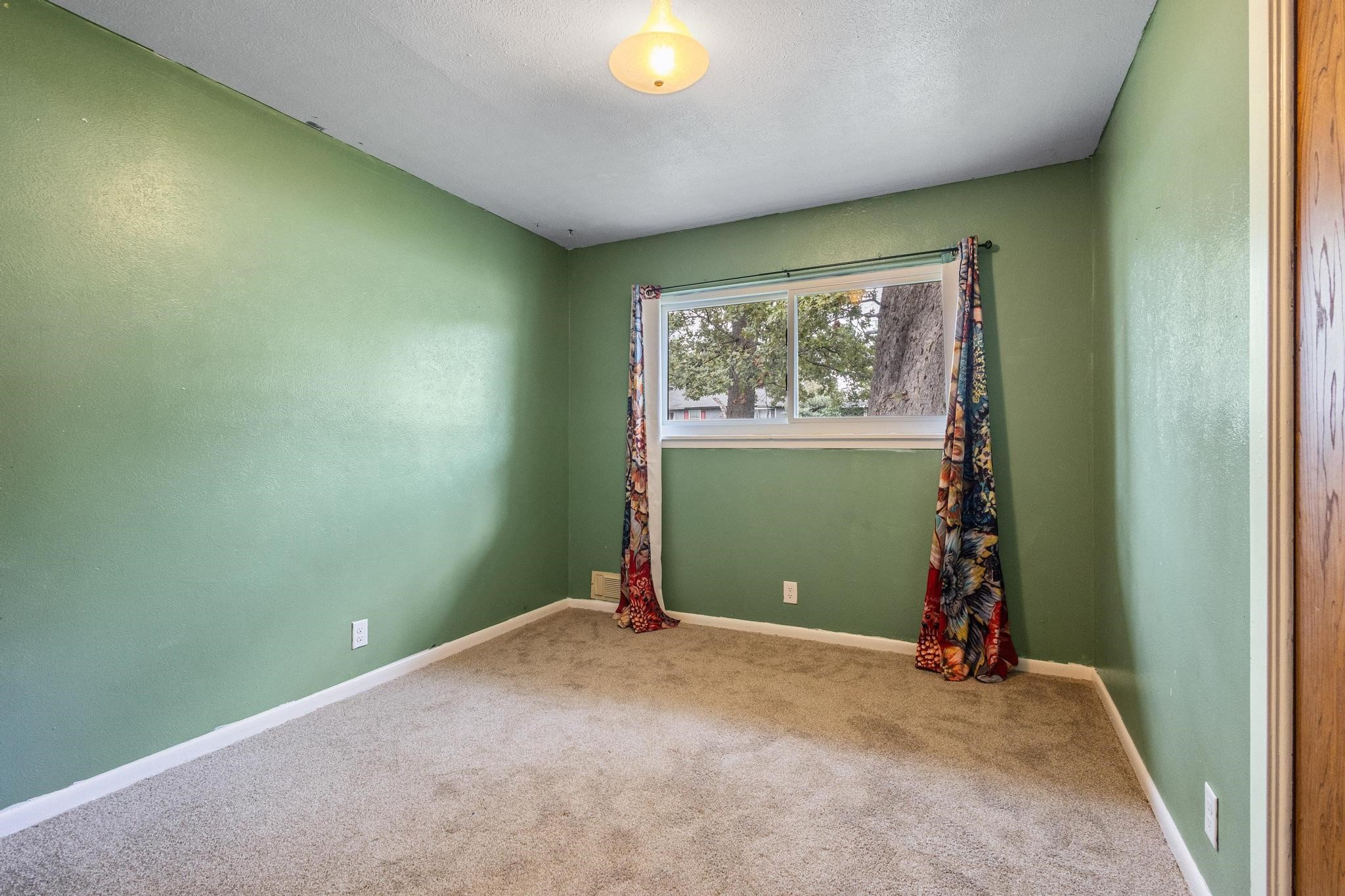 1730 Hull Street Denison TX 75020