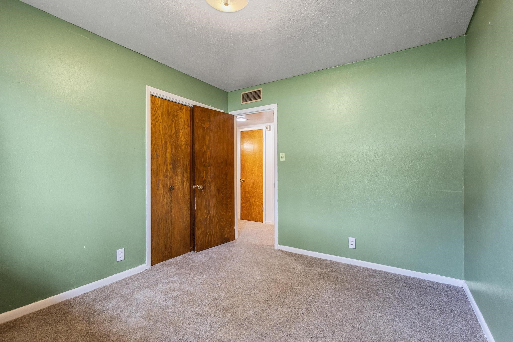 1730 Hull Street Denison TX 75020