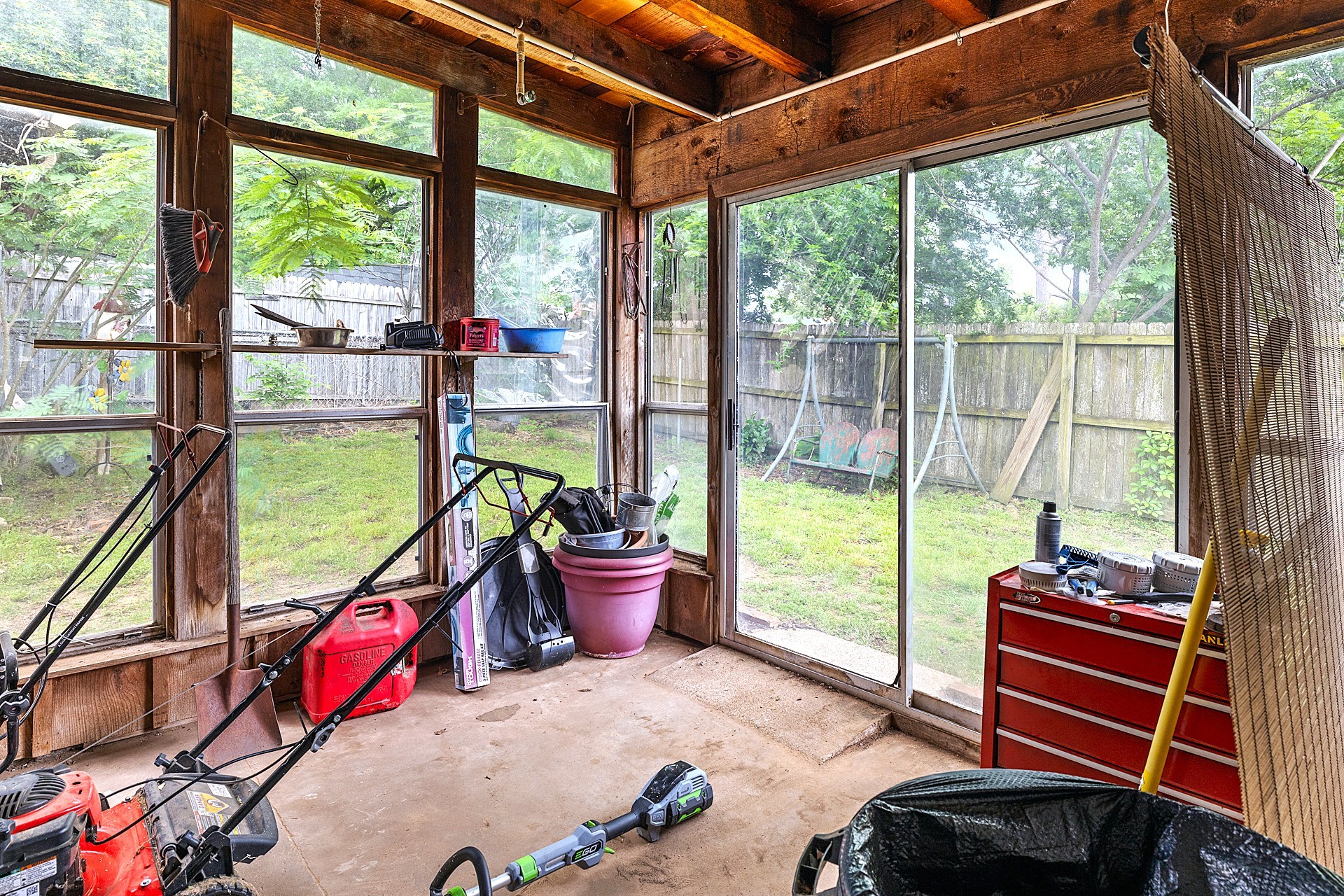 1730 Hull Street Denison TX 75020