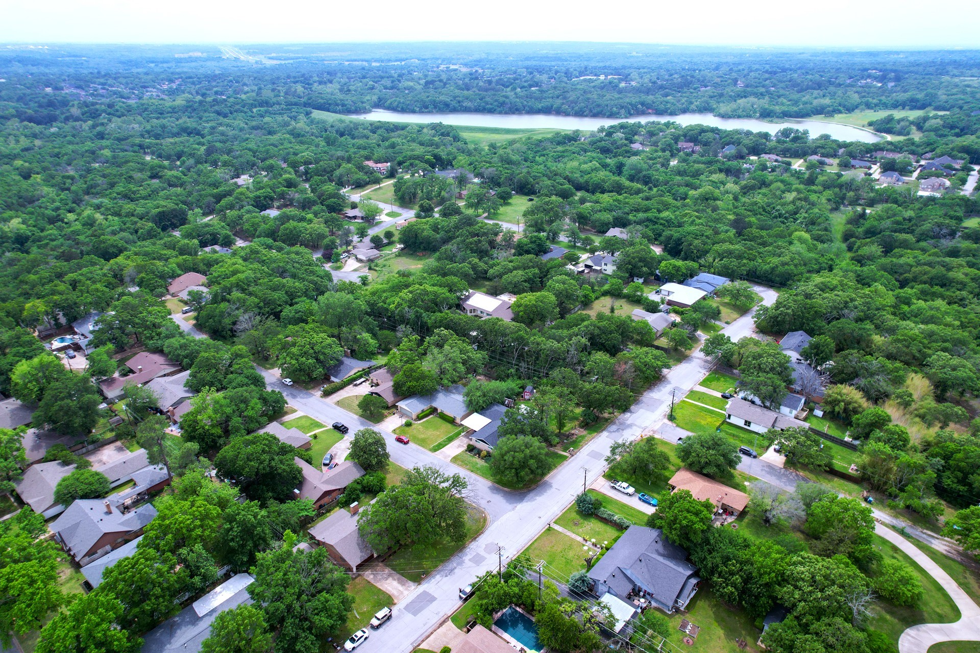 1730 Hull Street Denison TX 75020