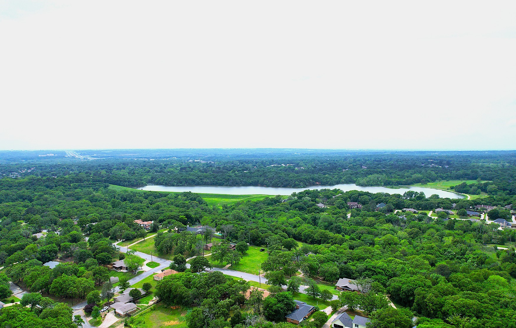 1730 Hull Street Denison TX 75020