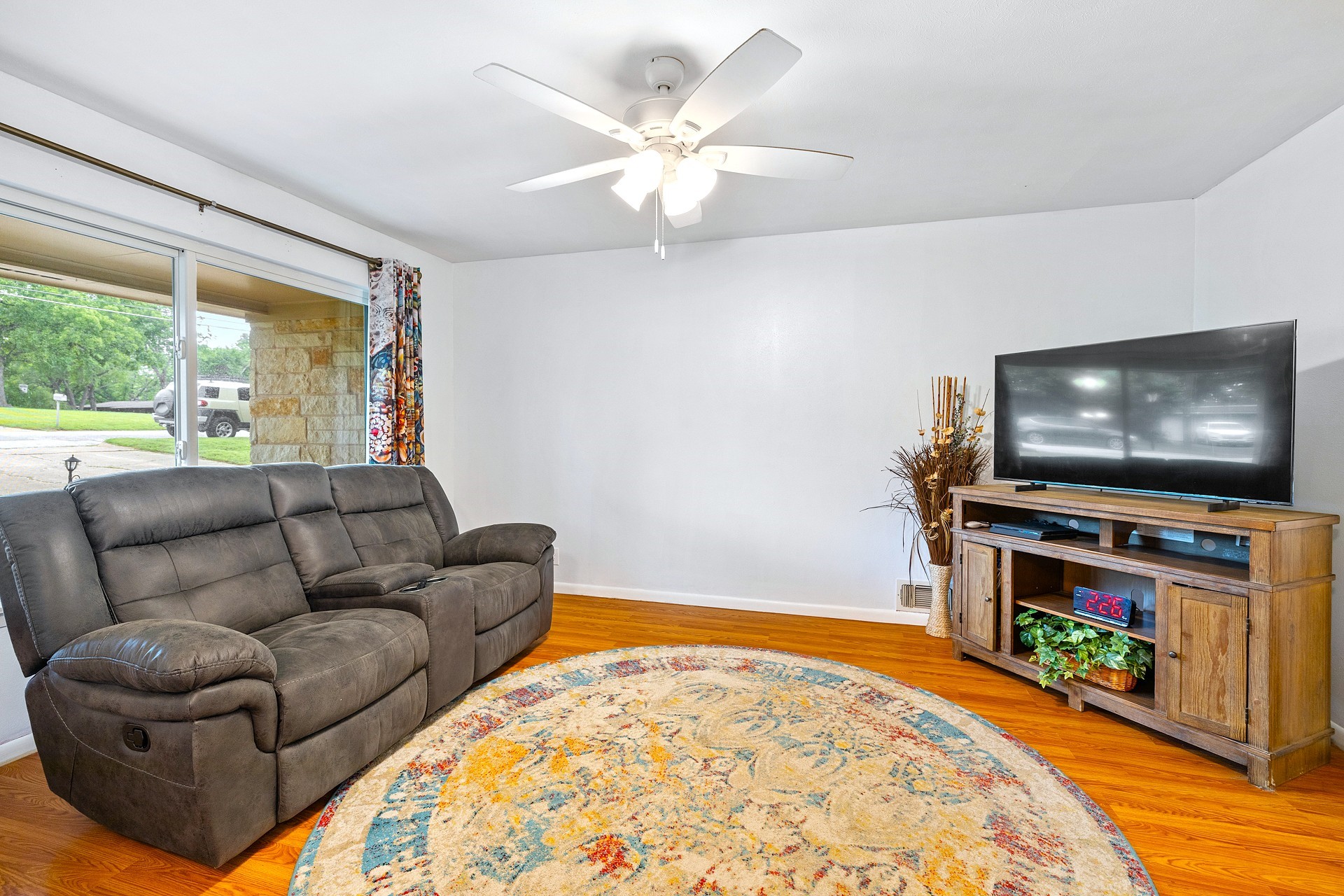 1730 Hull Street Denison TX 75020