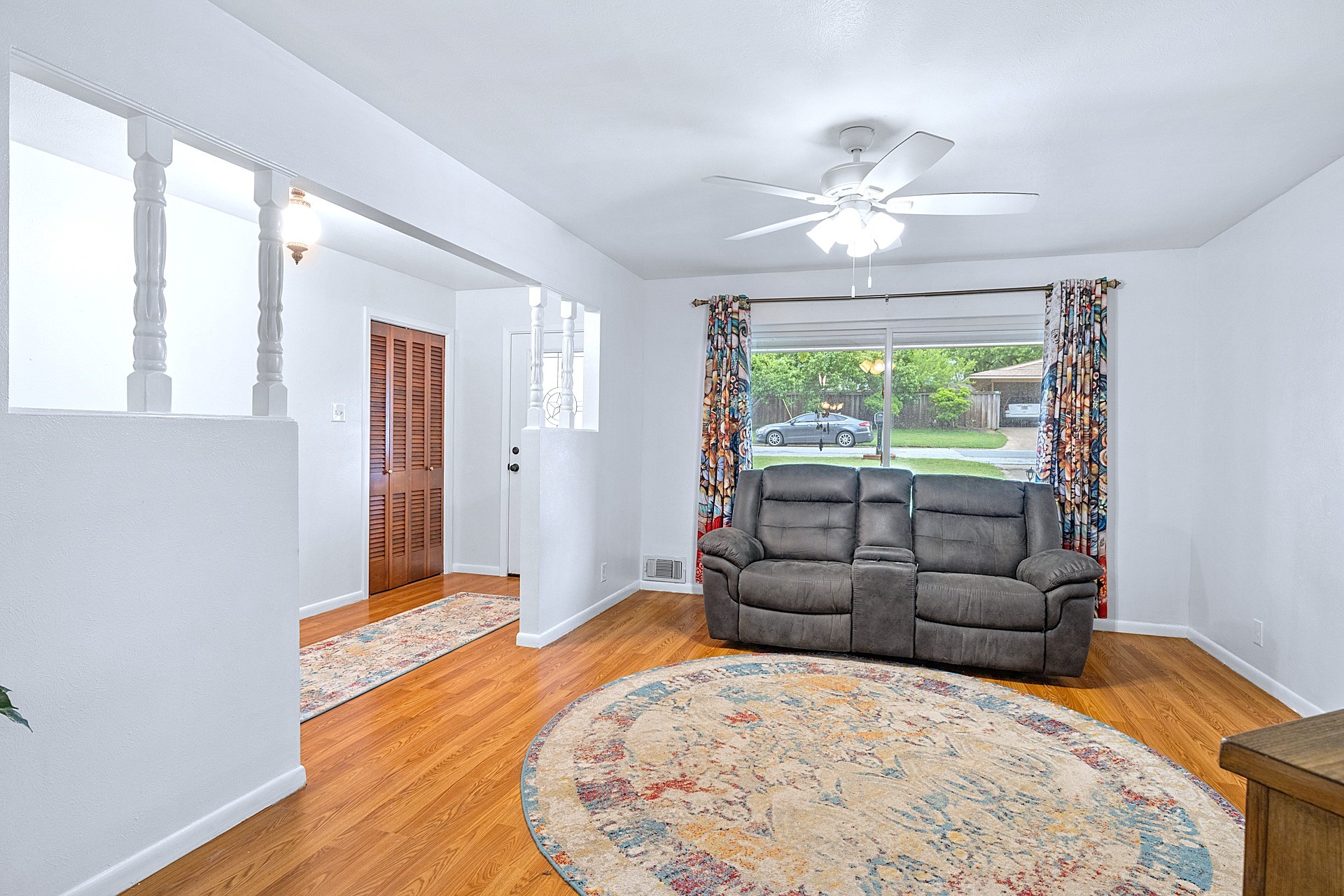 1730 Hull Street Denison TX 75020
