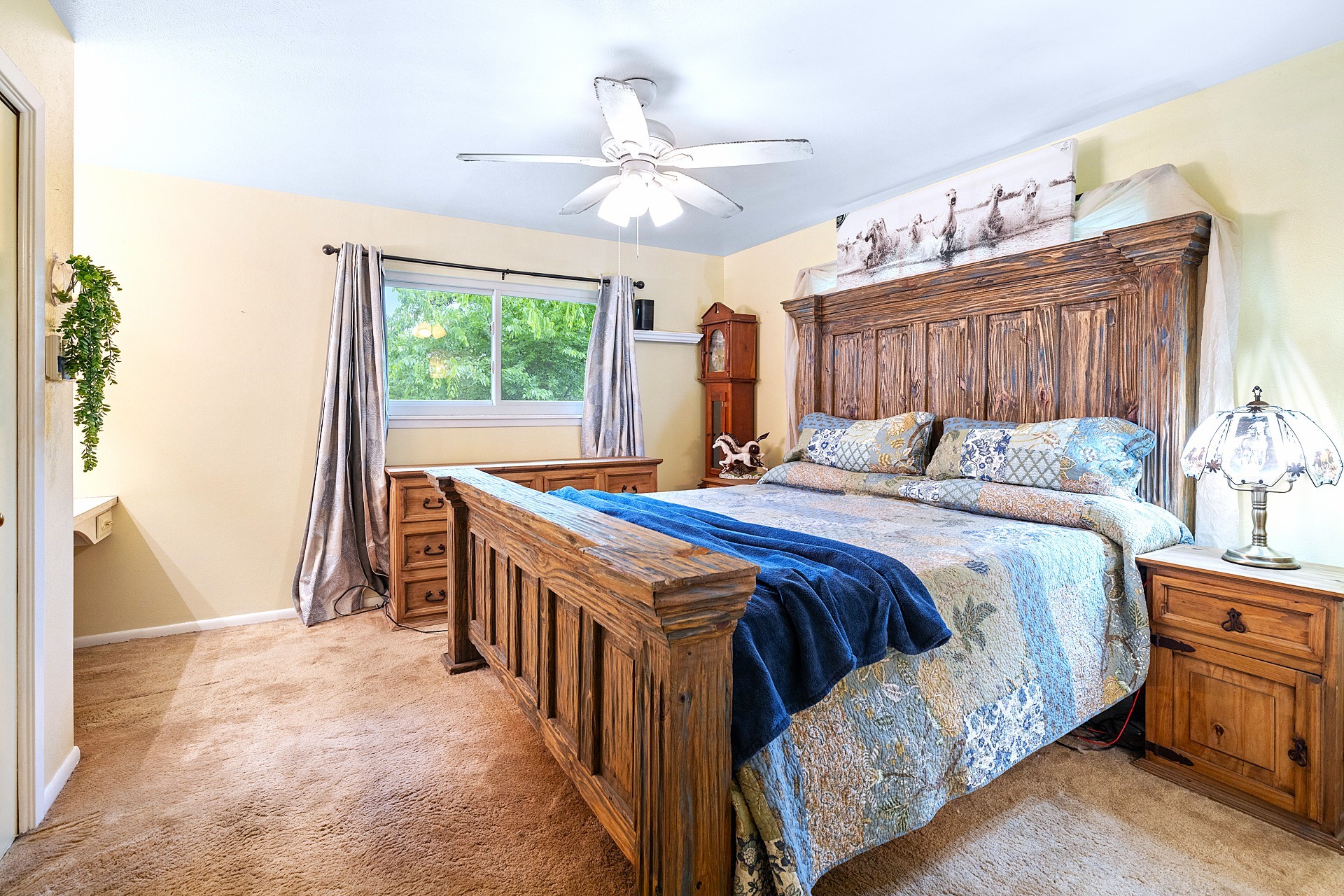 1730 Hull Street Denison TX 75020