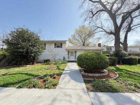 1300 Elmhurst Drive Garland TX 75041