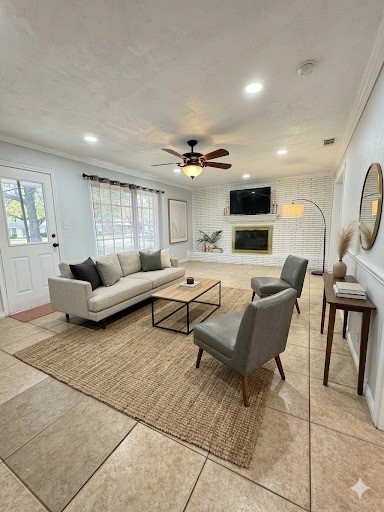 1300 Elmhurst Drive Garland TX 75041
