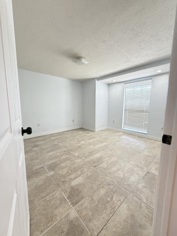 1300 Elmhurst Drive Garland TX 75041