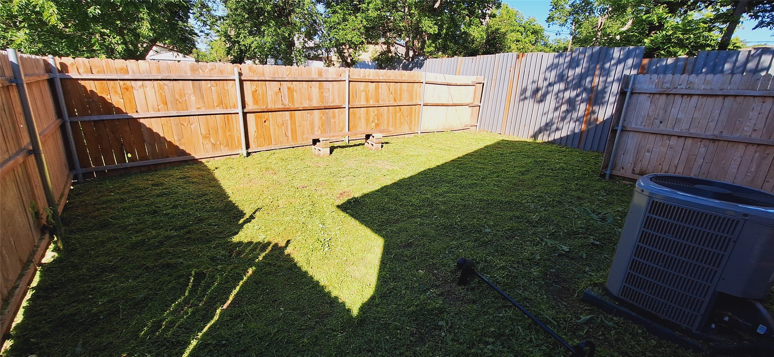 3322 NW 30th Street Fort Worth TX 76106
