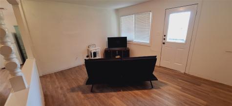 3322 NW 30th Street Fort Worth TX 76106