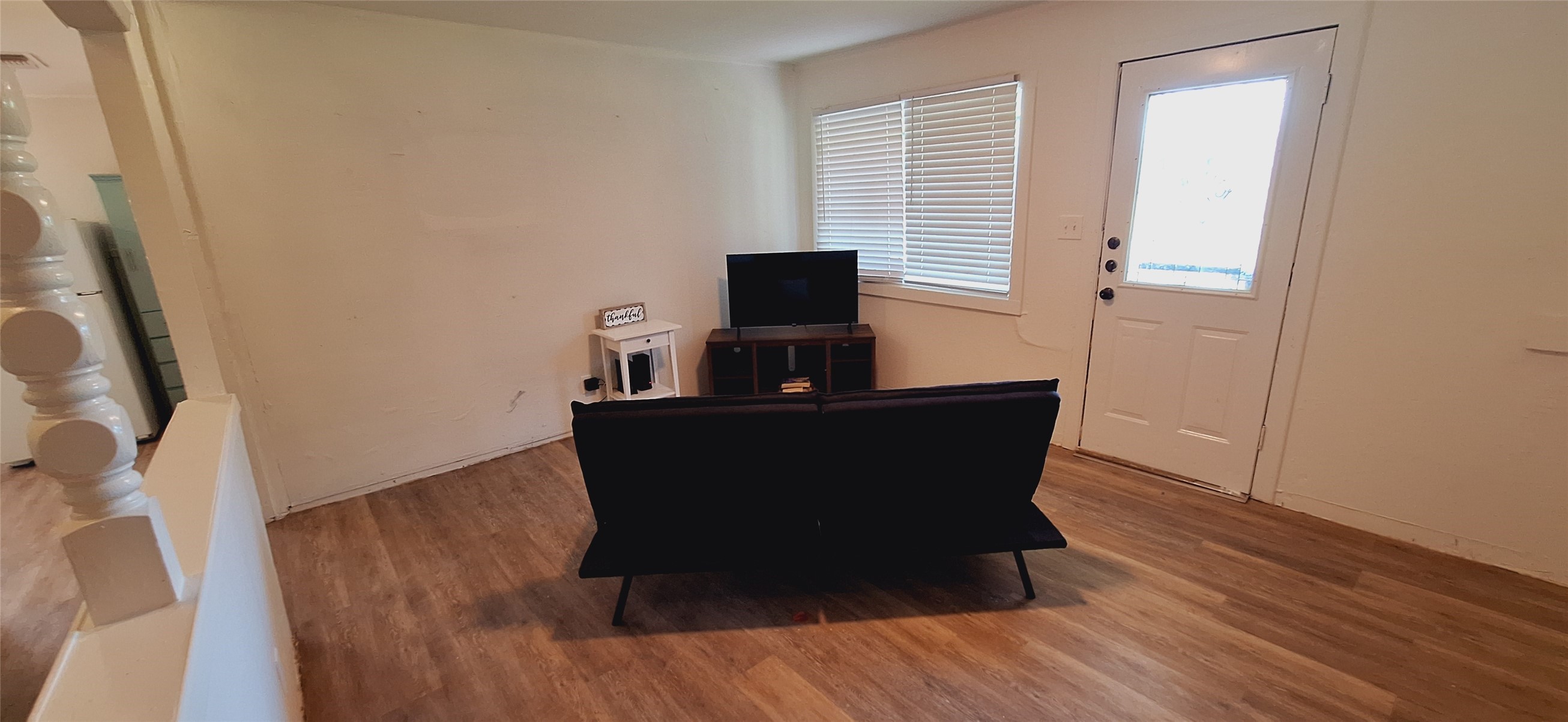 3322 NW 30th Street Fort Worth TX 76106