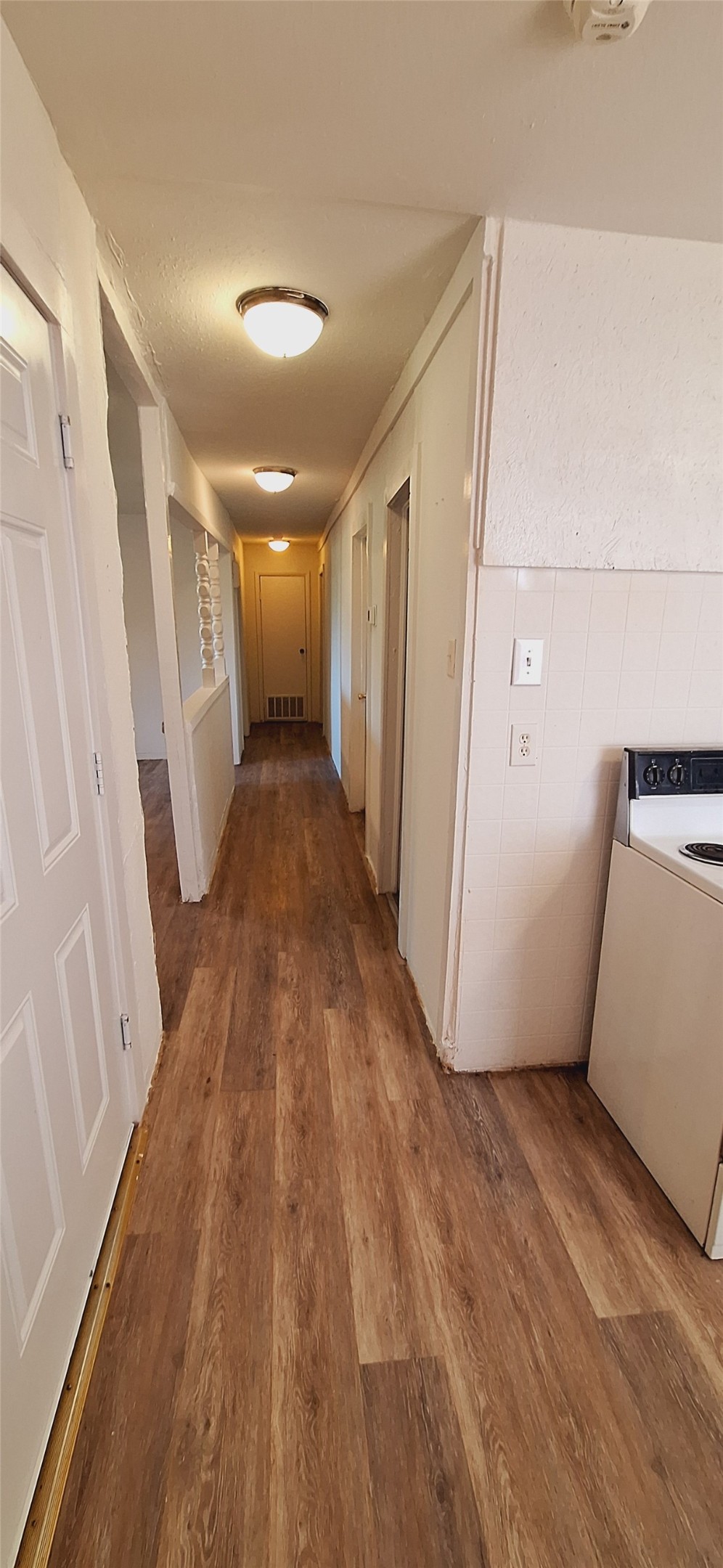 3322 NW 30th Street Fort Worth TX 76106
