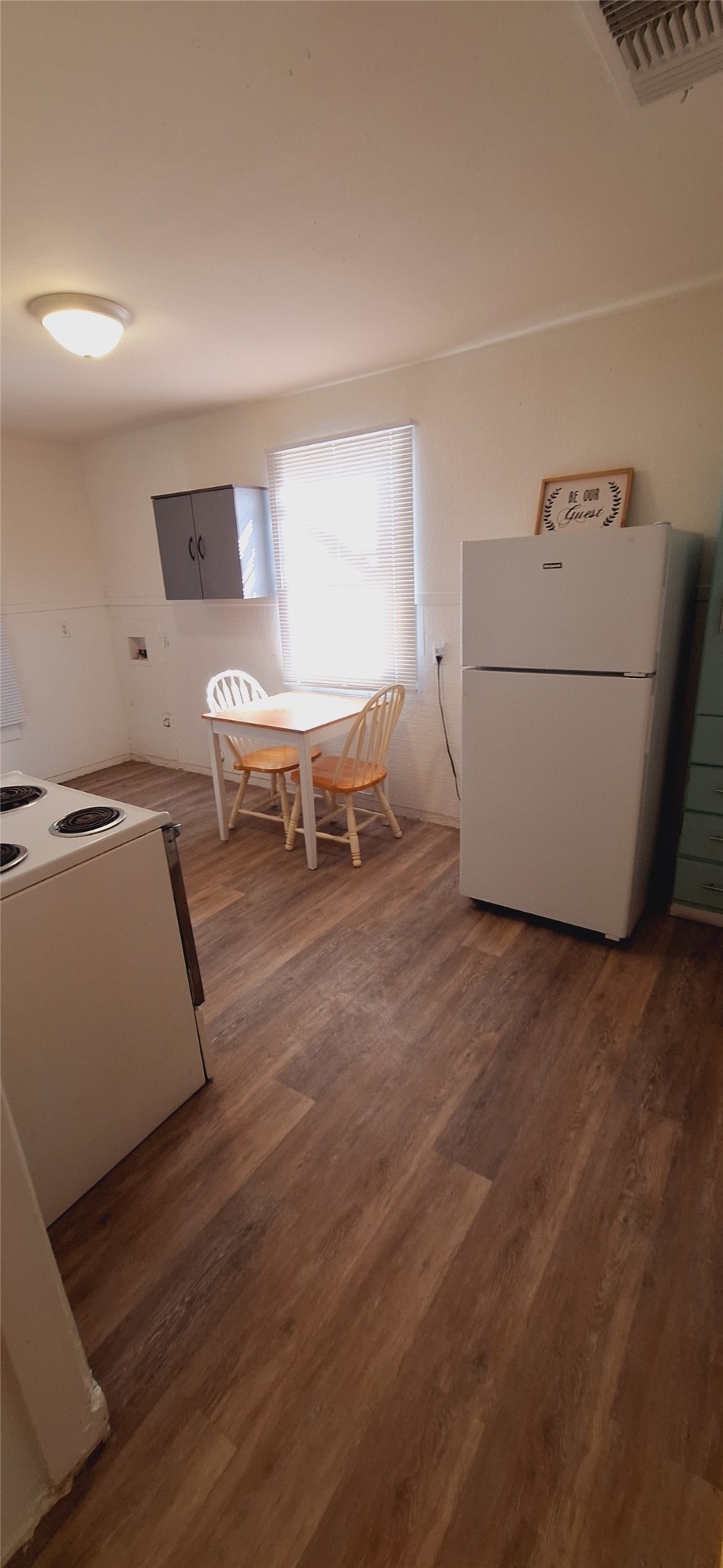 3322 NW 30th Street Fort Worth TX 76106