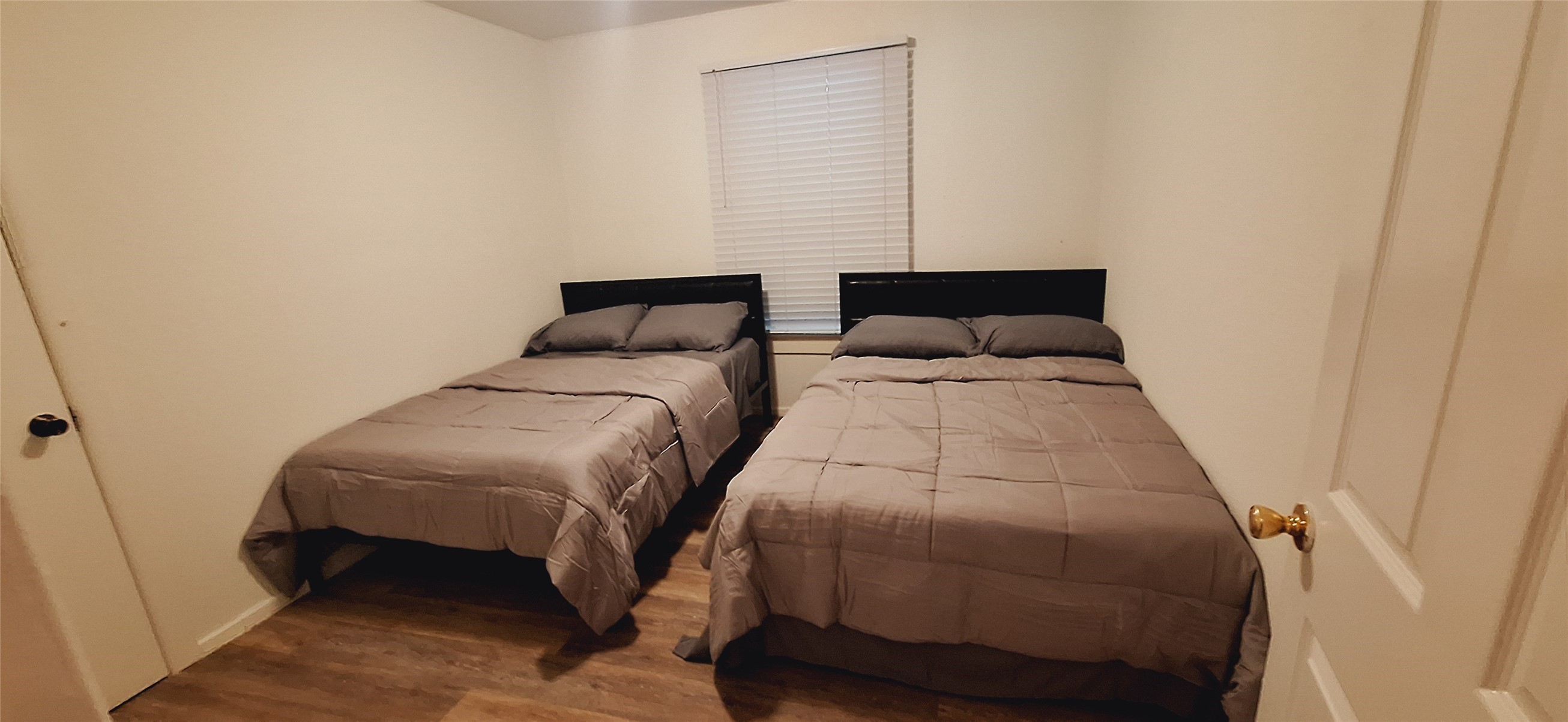 3322 NW 30th Street Fort Worth TX 76106
