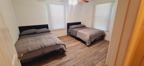 3322 NW 30th Street Fort Worth TX 76106