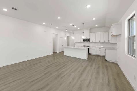 757 Waterhouse Lake Drive Anna TX 75409