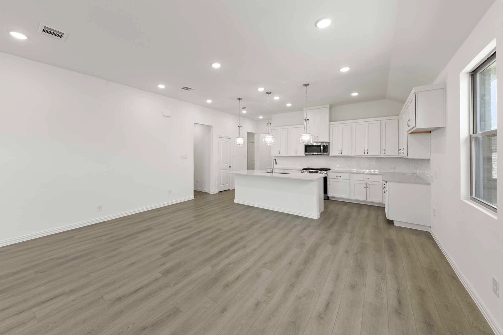757 Waterhouse Lake Drive Anna TX 75409