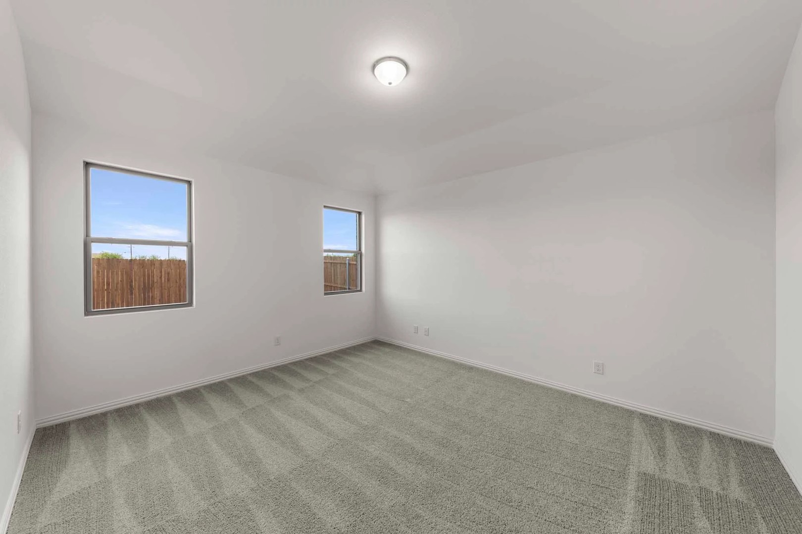 757 Waterhouse Lake Drive Anna TX 75409