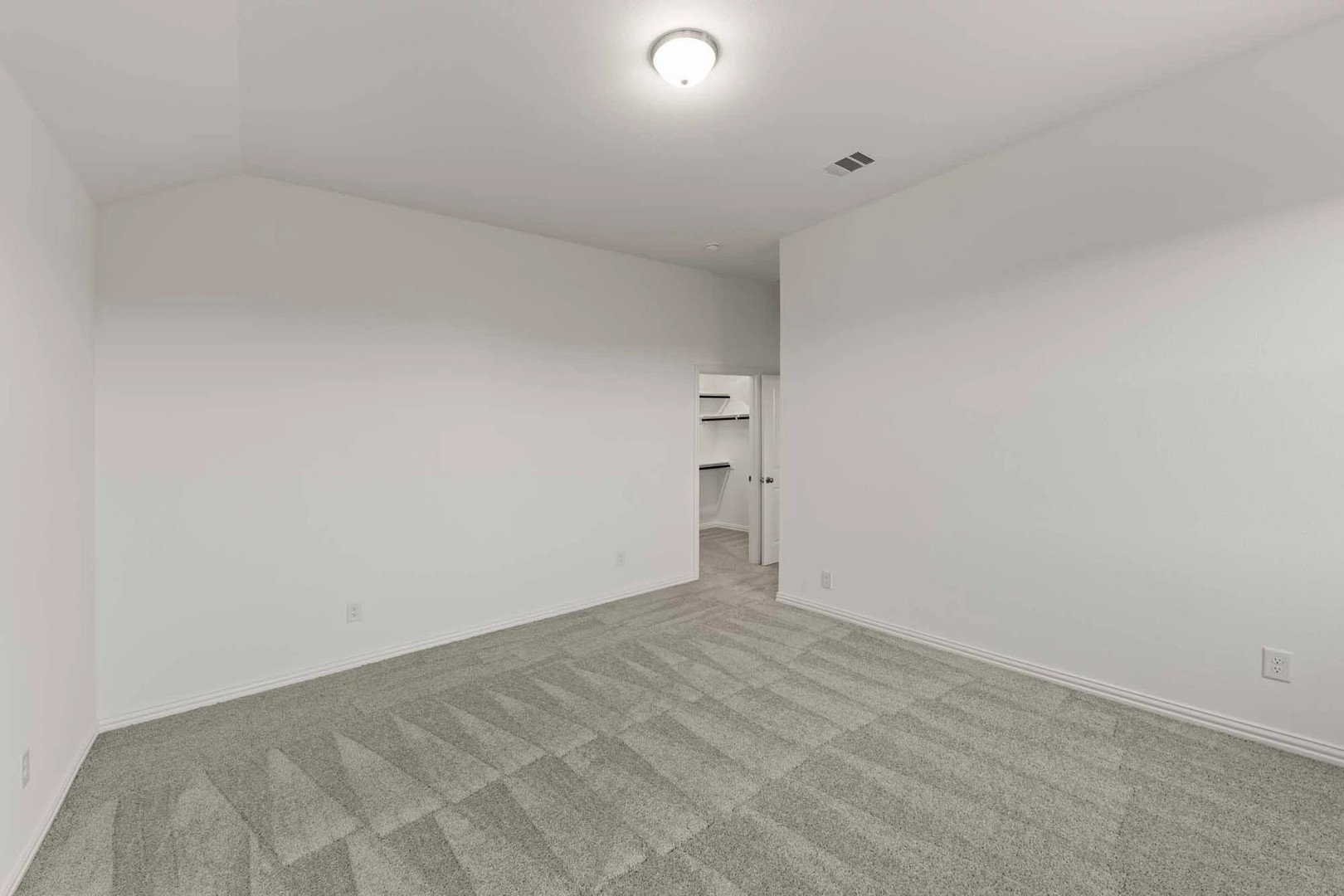 757 Waterhouse Lake Drive Anna TX 75409