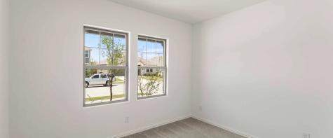 757 Waterhouse Lake Drive Anna TX 75409