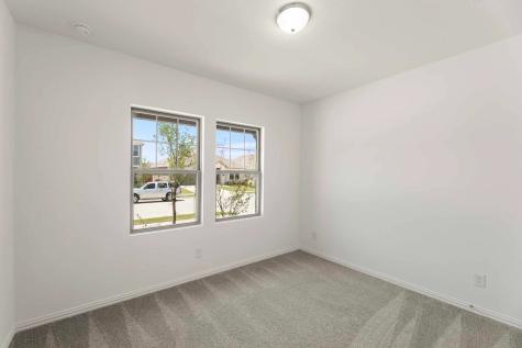 757 Waterhouse Lake Drive Anna TX 75409