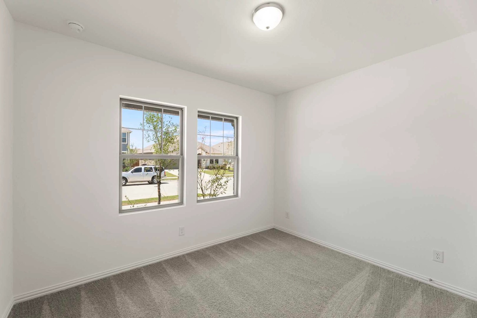 757 Waterhouse Lake Drive Anna TX 75409
