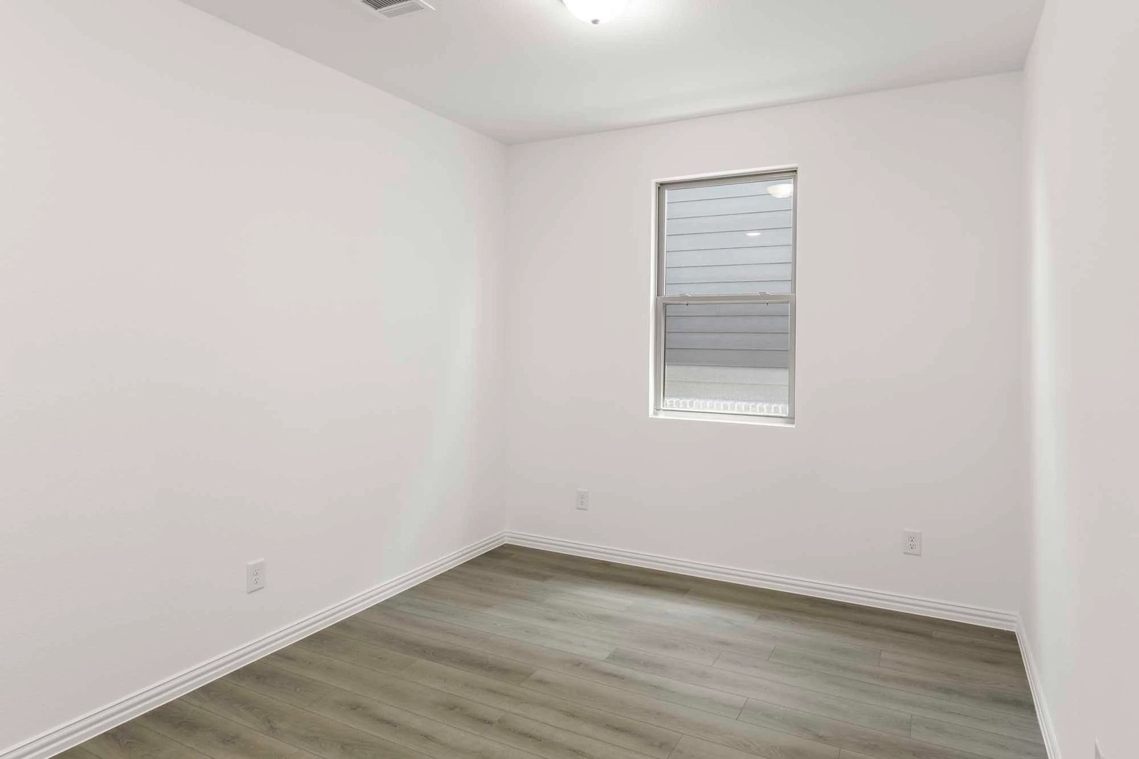 757 Waterhouse Lake Drive Anna TX 75409