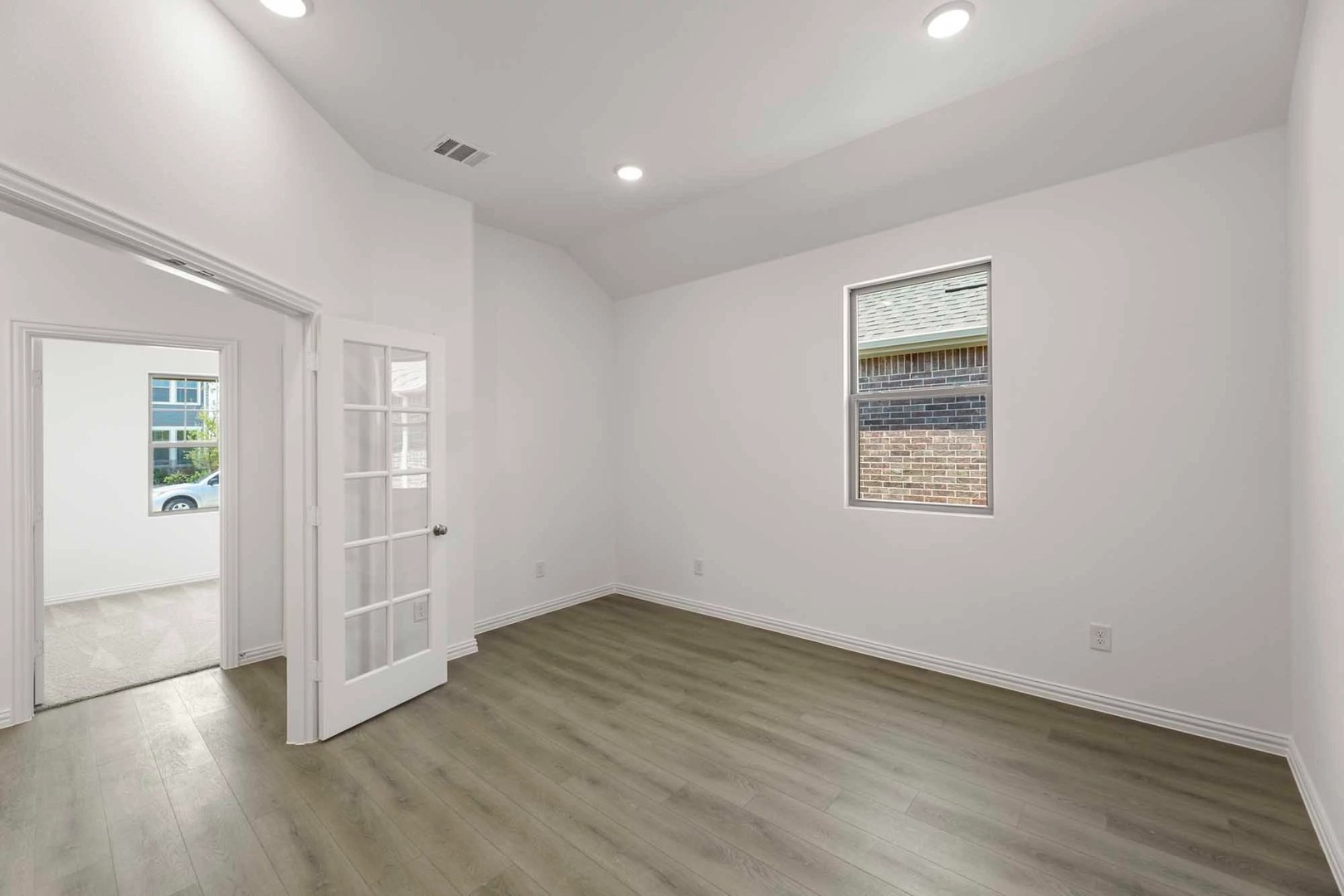 757 Waterhouse Lake Drive Anna TX 75409
