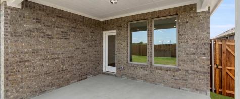 757 Waterhouse Lake Drive Anna TX 75409