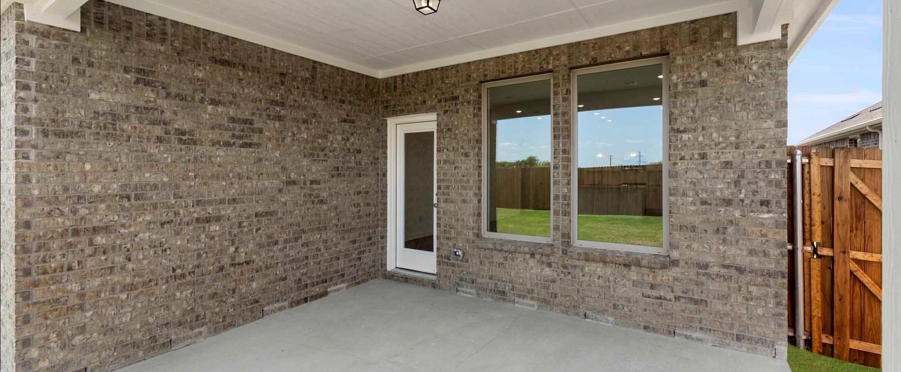 757 Waterhouse Lake Drive Anna TX 75409
