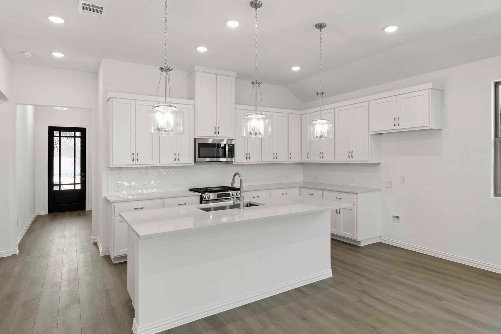 757 Waterhouse Lake Drive Anna TX 75409