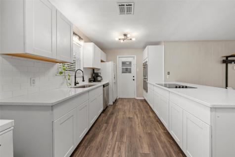 5907 Caldwell Street Waco TX 76710