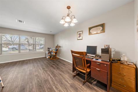 5907 Caldwell Street Waco TX 76710