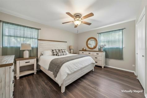 5907 Caldwell Street Waco TX 76710