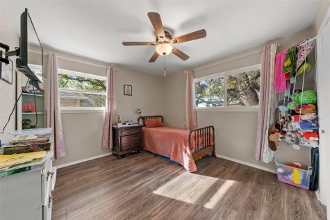 5907 Caldwell Street Waco TX 76710