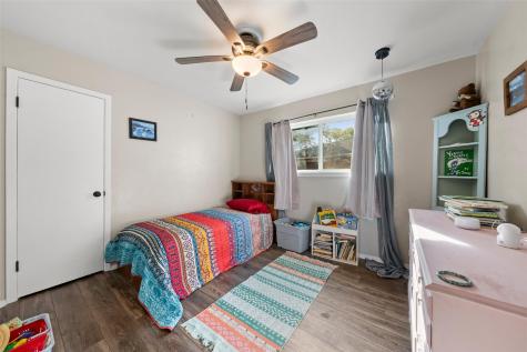 5907 Caldwell Street Waco TX 76710