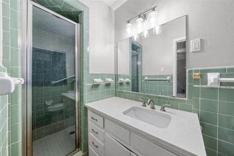 5907 Caldwell Street Waco TX 76710