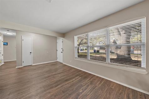 5907 Caldwell Street Waco TX 76710