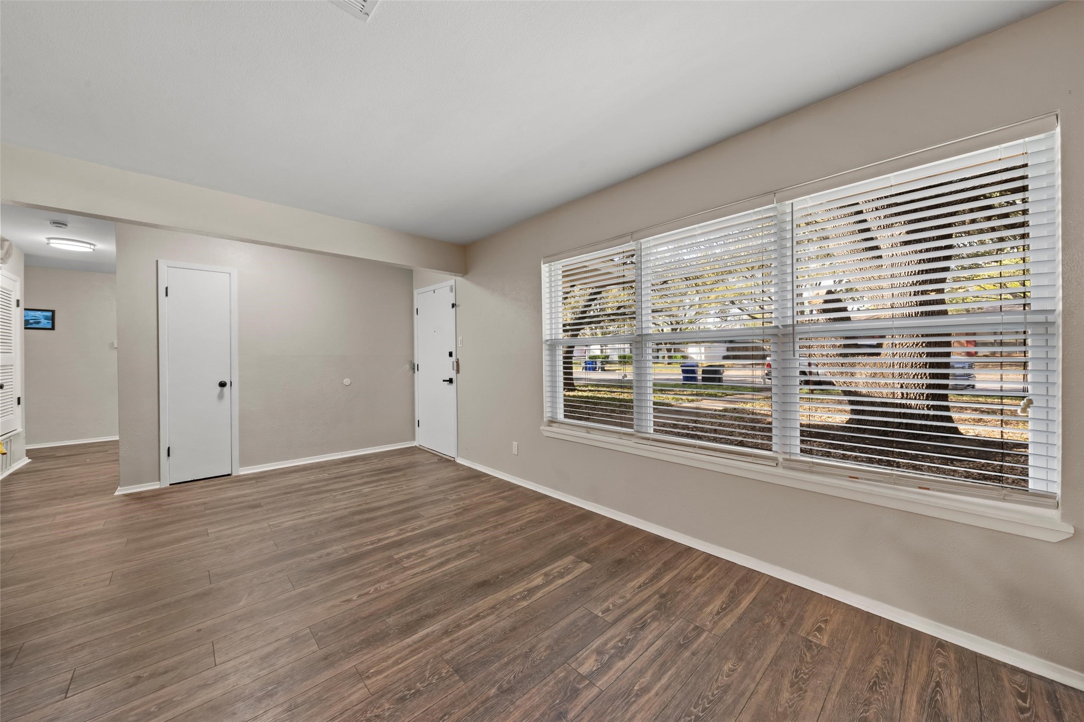 5907 Caldwell Street Waco TX 76710